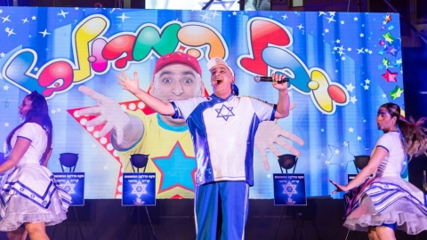 חגיגות עצמאות 76 בקריית מלאכי (4).jpg