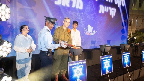 חגיגות עצמאות 76 בקריית מלאכי (7).jpg