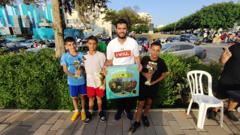 שבוע הספורט 2024 - מאיר אנקרי.jpeg