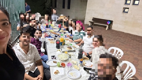 חברי_תוכנית_יתד.jpeg
