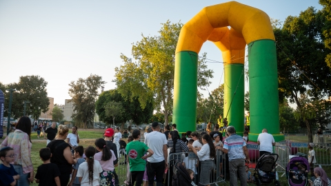 קיץ 24.jpg