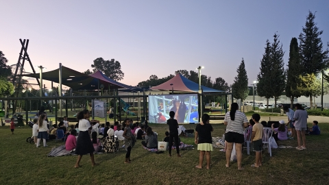 הקרנת סרטים ללא תשלום  קיץ 24.jpg