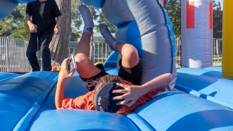 DSC02802.jpg