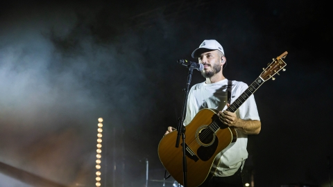 mendi_tuito (21).jpg