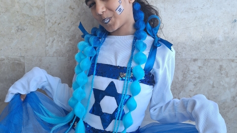 תמונה 20.jpeg