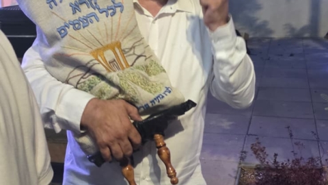 שמחת תורה 4.jpg