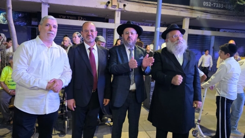 שמחת תור  3.jpg