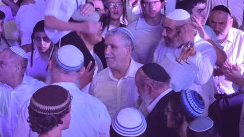 שמחת תורה 2.jpg