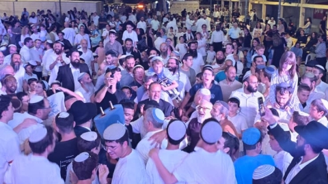שמחת  תורה 1.jpg