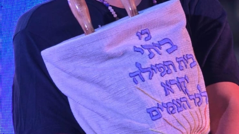 שמחת תורה 5.jpg