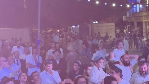 שמחת תורה 6.jpg